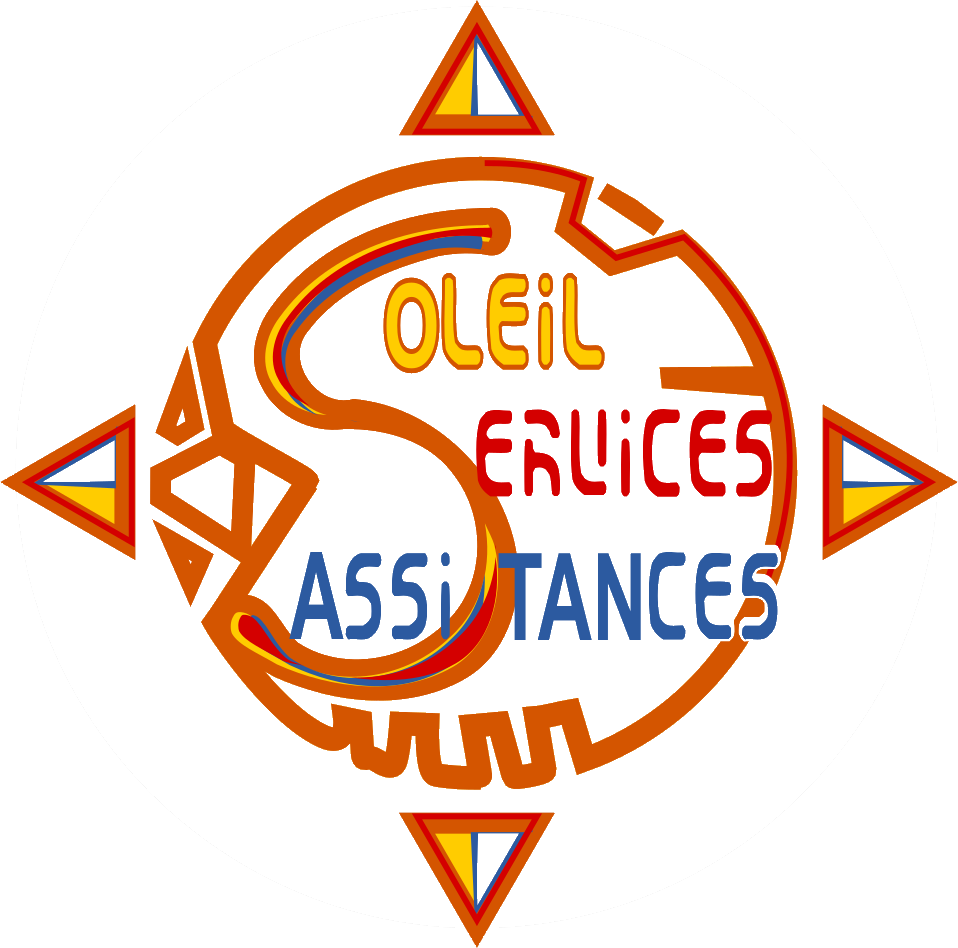 Soleil Services & Assistances